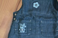 /album/a12-mois3/dsc-0401-800x600-jpg1/